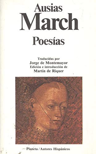 Stock image for Poesias for sale by Pepe Store Books