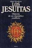 9788432047565: Jesuitas, los