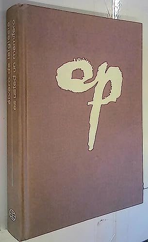 Es Usted un Mamifero (Autores espanoles e hispanoamericanos) (Spanish Edition) (9788432053191) by Laiglesia, Alvaro De