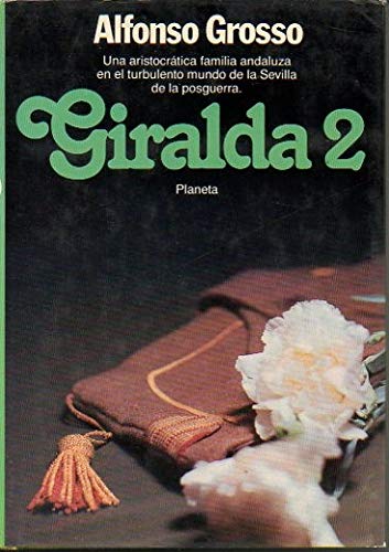 Imagen de archivo de Giralda 2 (Coleccin Autores espaoles e hispanoamericanos) a la venta por medimops