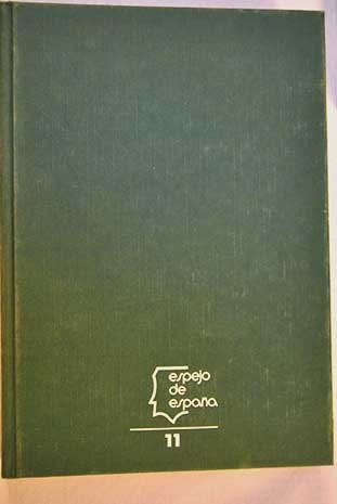 REPUBLICANOS ESPAÑOLES EN LA 2ª GUERRA MUNDIAL