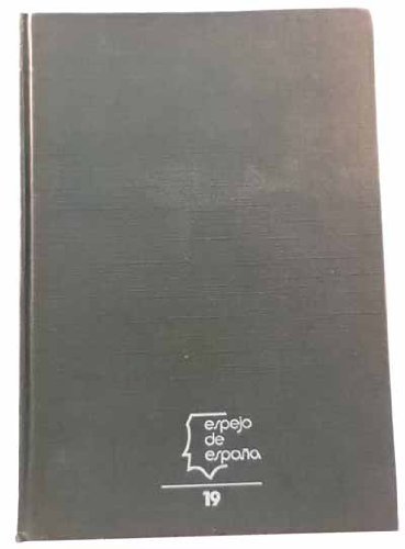 9788432056192: Historia del franquismo: Orgenes y configuracin, 1939-1945 (Espejo de Espaa. Serie La Espaa de la posguerra)