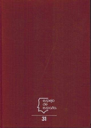 Beispielbild fr La oposicion democratica al franquismo, 1939-1962 (Espejo de Espana) (Spanish Edition) zum Verkauf von medimops