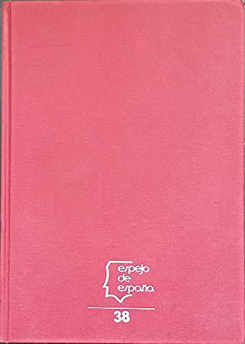 9788432056383: Testimonio de dos guerras (Espejo de España ; 38 : Serie IV, La historia viva) (Spanish Edition)