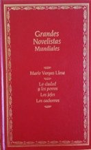 Stock image for Grandes Novelistas Mundiales.t.1.historia de Una Cobardia;expreso. for sale by Hamelyn