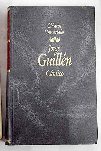Imagen de archivo de CANTICO FE DE VIDA a la venta por Mercado de Libros usados de Benimaclet