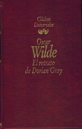 9788432085291: Retrato de dorian gray, el