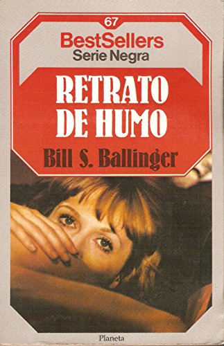 RETRATO DE HUMO