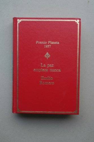 Imagen de archivo de Pequeo teatro Matute, Ana Mara a la venta por VANLIBER