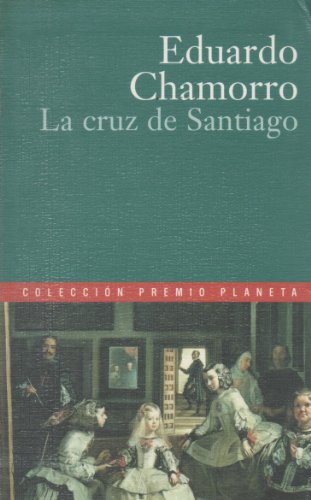Beispielbild fr Prncipe y Mendigo. zum Verkauf von Librera PRAGA