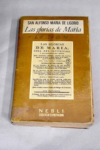 9788432119095: UNA PAELLA.JUGUETE BILINGUE EN UN ACTO Y VERSO- ESTRENADO A BENEFICIO DE D.JOSE MARIA OLONA-facsimil de 1862