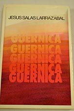 9788432123757: Guernica