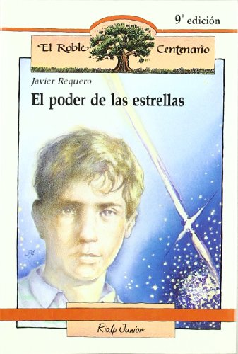 9788432124440: El poder de las estrellas