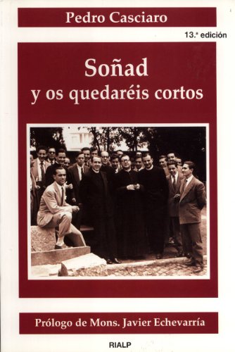 Beispielbild fr SOAD Y OS QUEDARIS CORTOS zum Verkauf von Librera Circus