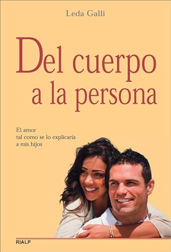 Stock image for El amor tal como se lo explicara a mis hijos for sale by Librera Antonio Azorn