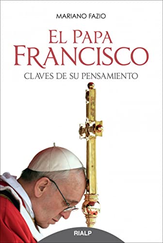 Beispielbild fr El Papa Francisco zum Verkauf von medimops