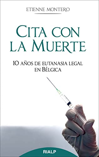 Stock image for Cita con la muerte for sale by medimops
