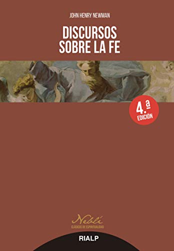 Imagen de archivo de Discursos sobre la fe a la venta por Agapea Libros