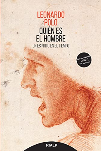 Stock image for Quin es el hombre for sale by AG Library