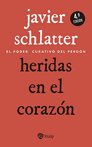 Imagen de archivo de Heridas en el corazn a la venta por AG Library