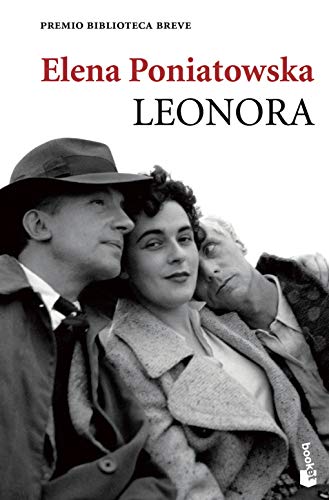 Stock image for Leonora for sale by WorldofBooks