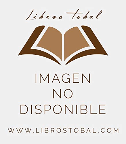 Imagen de archivo de La Guerra del fin del mundo Vargas Llosa, Mario a la venta por VANLIBER