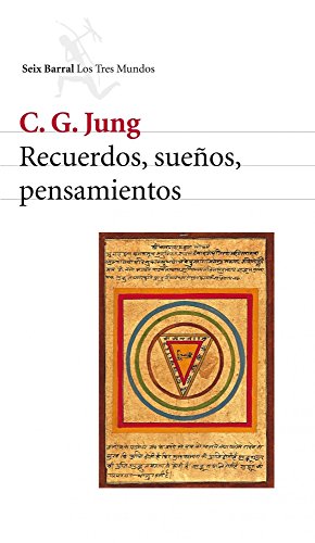 9788432208294: Recuerdos, sueos, pensamientos (Spanish Edition)