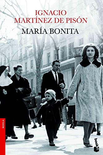 Beispielbild fr Mara Bonita (Novela y Relatos) zum Verkauf von medimops
