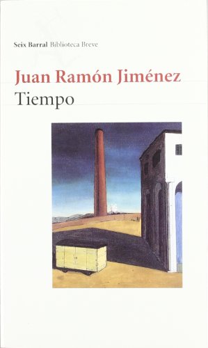 9788432210952: Tiempo (Saiakera)