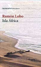 Isla Africa (Biblioteca Breve) (Spanish Edition)