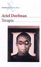 Terapia (Spanish Edition) (9788432211041) by Dorfman, Ariel