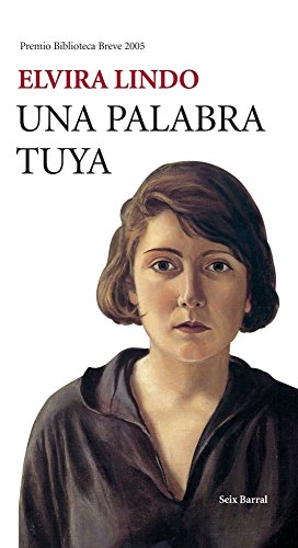 Stock image for Una Palabra Tuya for sale by Better World Books