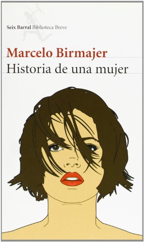 Stock image for Historia de una mujer for sale by medimops