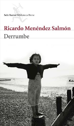 Derrumbe (Biblioteca Breve)