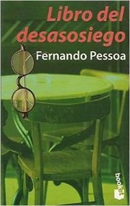 9788432215063: Libro del desasosiego