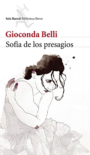 Stock image for SOFIA DE LOS PRESAGIOS for sale by KALAMO LIBROS, S.L.