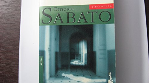9788432216473: Sobre héroes y tumbas (Biblioteca Ernesto Sabato)