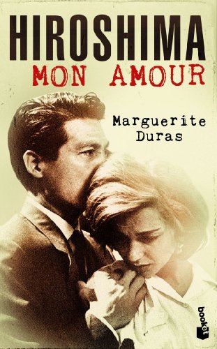 9788432216947: Hiroshima mon amour (SIN COLECCION)