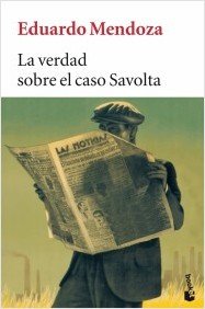 Stock image for Verdad sobre el caso Savolta/ Truth about the Savolta's case (Spanish Edition) for sale by Better World Books
