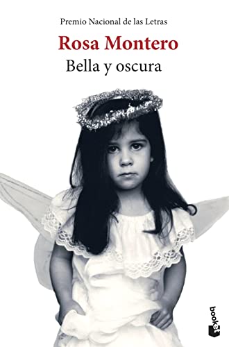 9788432217289: Bella y oscura (Novela (Booket Numbered))