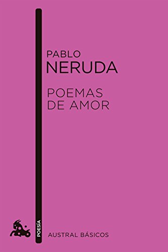 9788432218590: Poemas de amor