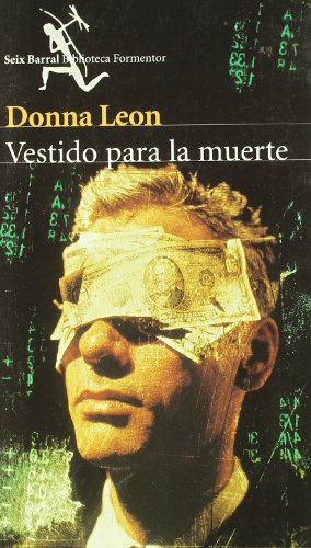 Imagen de archivo de Vestido para la muerte (Biblioteca Formentor) a la venta por medimops