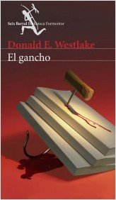Imagen de archivo de El gancho a la venta por Librería Pérez Galdós