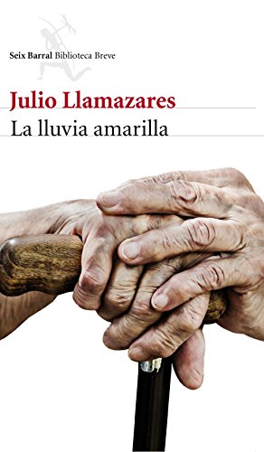Stock image for Octubre, Octubre. 2 tomos. Novela. for sale by Librera y Editorial Renacimiento, S.A.