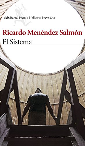 9788432220371: El Sistema (Spanish Edition)