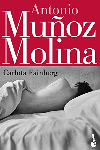 9788432220616: Carlota Fainberg (Spanish Edition)