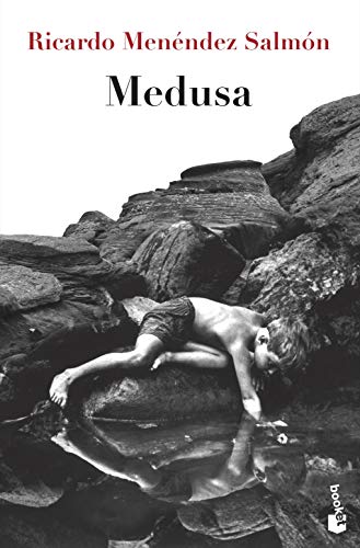 Beispielbild fr Medusa (NF Novela) zum Verkauf von Versandantiquariat Felix Mcke