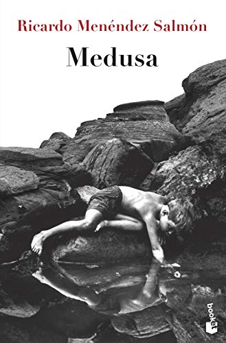 9788432220746: Medusa (Novela)