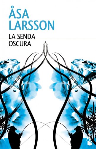 Beispielbild fr La Senda Oscura zum Verkauf von Librera 7 Colores