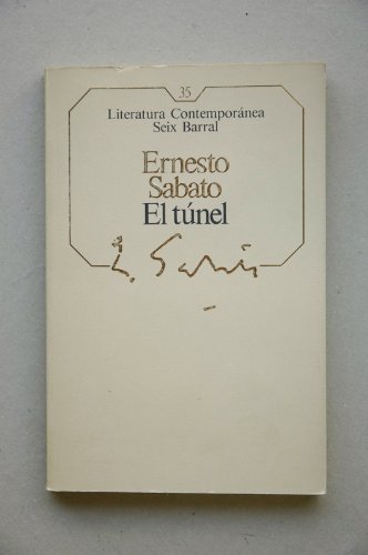 9788432221590: Literatura contemporanea